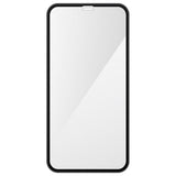 Good 2 Go Glass Full Protector (Suits iPhone 12/12 Pro) - Clear