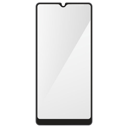 Good 2 Go Glass Full Protector (Suits Galaxy A33 5G) - Clear