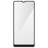 Good 2 Go Glass Full Protector (Suits Galaxy A33 5G) - Clear