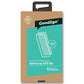 Good 2 Go Glass Full Protector (Suits Galaxy A53 5G) - Clear