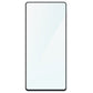 Good 2 Go Glass Full Protector (Suits Galaxy A53 5G) - Clear