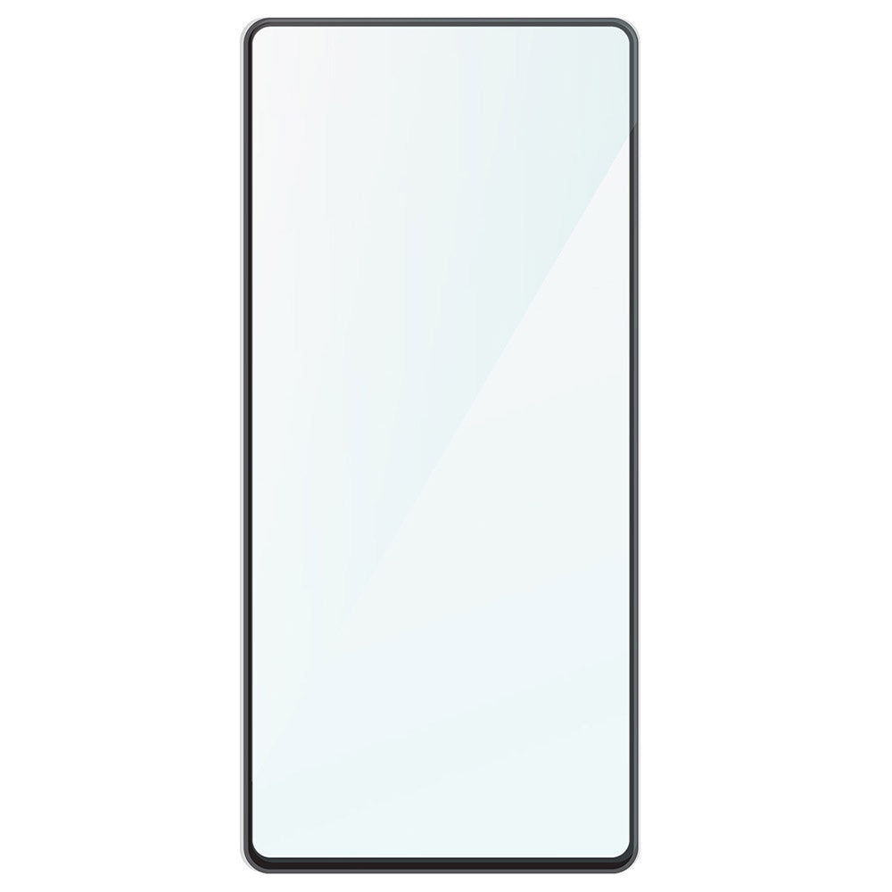 Good 2 Go Glass Full Protector (Suits Galaxy A53 5G) - Clear