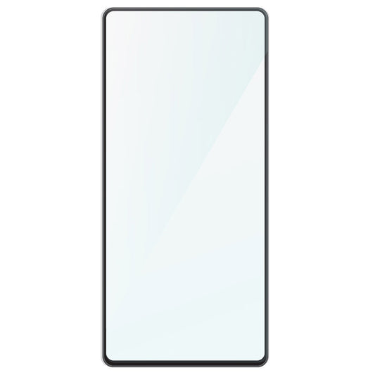 Good 2 Go Glass Full Protector (Suits Galaxy A53 5G) - Clear