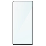 Good 2 Go Glass Full Protector (Suits Galaxy A53 5G) - Clear