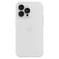 Griffin Survivor Strong Case (Suits iPhone 15 Pro) - Clear