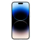 Griffin Survivor Strong Case (Suits iPhone 15 Pro) - Clear
