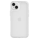 Griffin Survivor Strong Case (Suits iPhone 15 Plus/14 Plus) - Clear