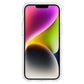 Griffin Survivor Strong Case (Suits iPhone 15 Plus/14 Plus) - Clear