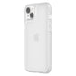 Griffin Survivor Strong Case (Suits iPhone 15 Plus/14 Plus) - Clear