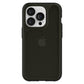 Survivor Strong Case (Suits iPhone 14 Pro Max) - Black
