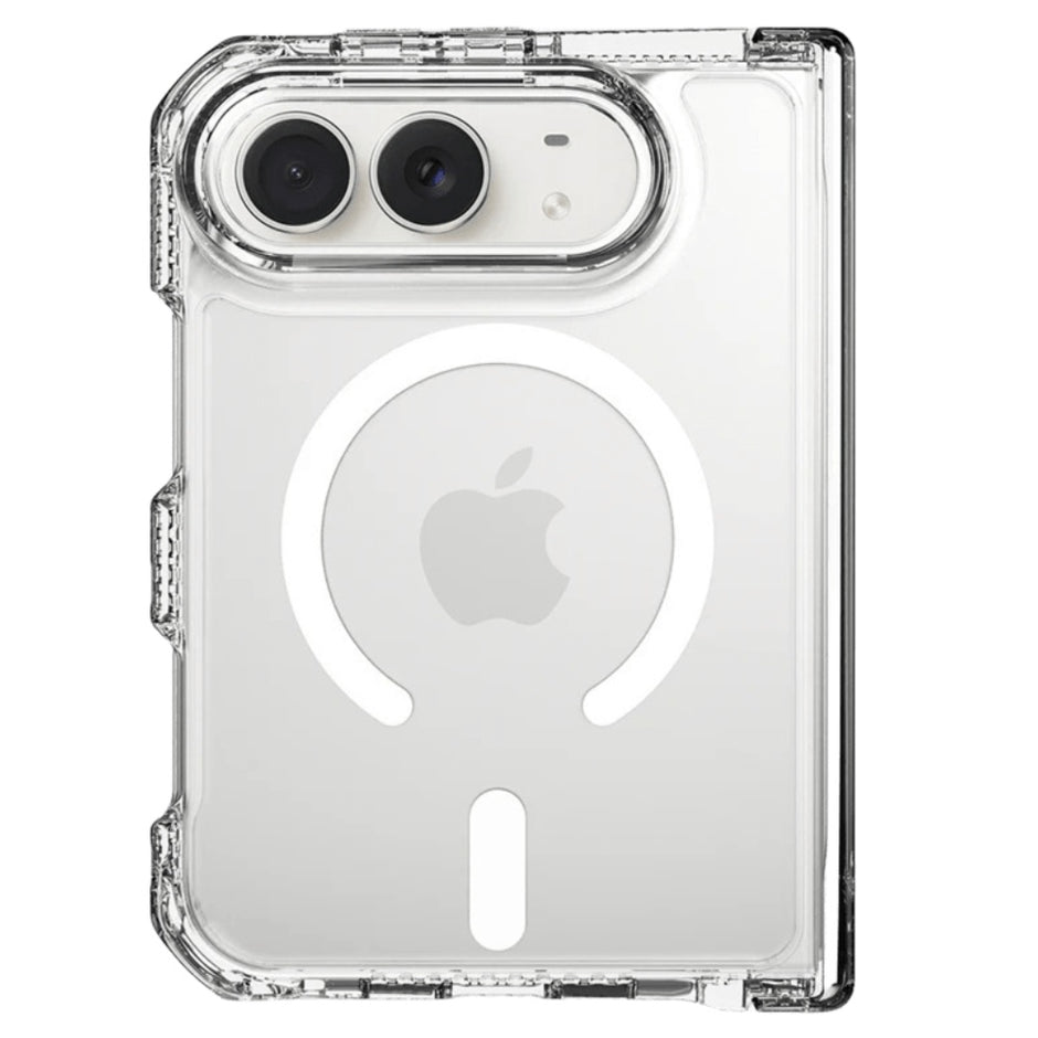 iPhone 18 Duo – Popphones AU