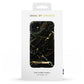 Ideal Of Sweden Fashion Case (Suits iPhone 11/XR) - Port Laurent Marble
