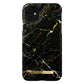 Ideal Of Sweden Fashion Case (Suits iPhone 11/XR) - Port Laurent Marble