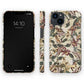 Ideal of Sweden Botanical Forest Case (Suits iPhone 14 Plus)
