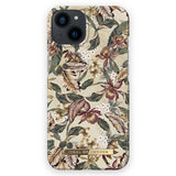 Ideal of Sweden Botanical Forest Case (Suits iPhone 14 Plus)