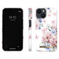 Ideal of Sweden Fashion MagSafe Floral Romance Case (Suits iPhone 14 Plus)