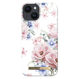 Ideal of Sweden Fashion MagSafe Floral Romance Case (Suits iPhone 14 Plus)