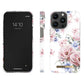 Ideal of Sweden Fashion MagSafe Floral Romance Case (Suits iPhone 14 Pro)