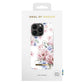 Ideal of Sweden Fashion MagSafe Floral Romance Case (Suits iPhone 14 Pro)