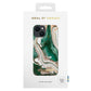 Ideal of Sweden Golden Jade Marble Case (Suits iPhone 14 Plus)