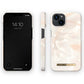 Ideal of Sweden Fashion MagSafe Rose Pearl Marble Case (Suits iPhone 13/14)