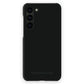 Ideal of Sweden Seamless Case (Suits Galaxy S23) - Coal Black