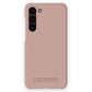 Ideal of Sweden Seamless Case (Suits Galaxy S23) - Blush Pink