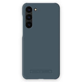 Ideal of Sweden Seamless Case (Suits Galaxy S23 Plus) - Midnight Blue