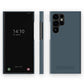 Ideal of Sweden Seamless Case (Suits Galaxy S23 Ultra) - Midnight Blue