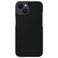 Ideal of Sweden Seamless Case (Suits iPhone 13/ 14) - Coal Black