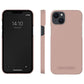 Ideal of Sweden Seamless Case (Suits iPhone 14 Plus) - Blush Pink