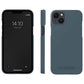 Ideal of Sweden Seamless Case (Suits iPhone 14 Plus) - Midnight Blue