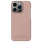 Ideal of Sweden Seamless Case (Suits iPhone 14 Pro) - Blush Pink