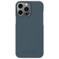 Ideal of Sweden Seamless Case (Suits iPhone 14 Pro Max) - Midnight Blue