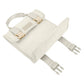 Ideal of Sweden Yoga Bag - Athena Ecru