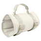 Ideal of Sweden Yoga Bag - Athena Ecru