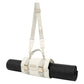 Ideal of Sweden Yoga Bag - Athena Ecru