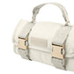 Ideal of Sweden Yoga Bag - Athena Ecru