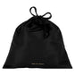 Ideal of Sweden Yoga Bag - Athena Ecru