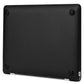 Incase Hardshell Case (Suits 13-Inch MacBook Air 2020) - Black