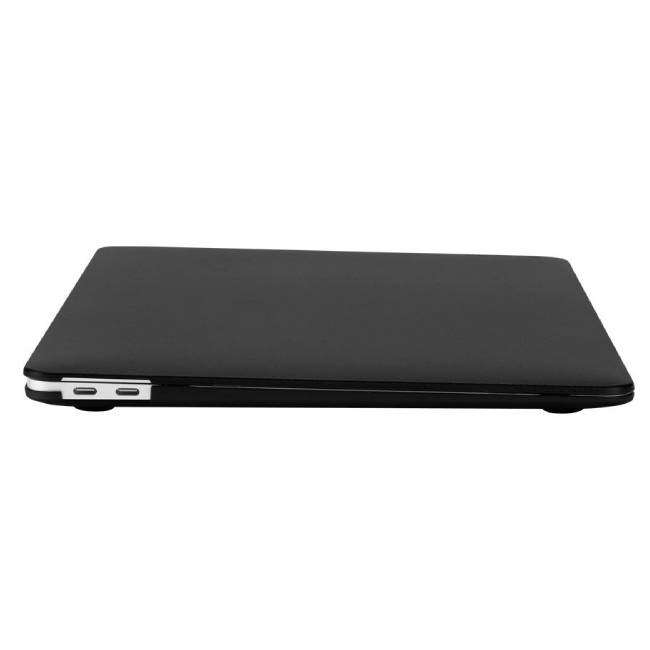 Incase Hardshell Case (Suits 13-Inch MacBook Air 2020) - Black