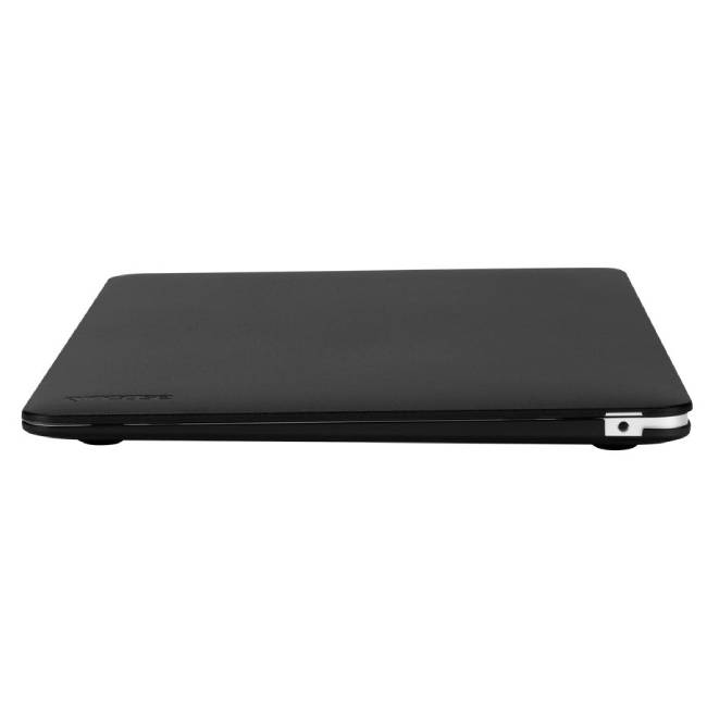 Incase Hardshell Case (Suits 13-Inch MacBook Air 2020) - Black