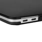 Incase Hardshell Case (Suits 13-Inch MacBook Air 2020) - Black
