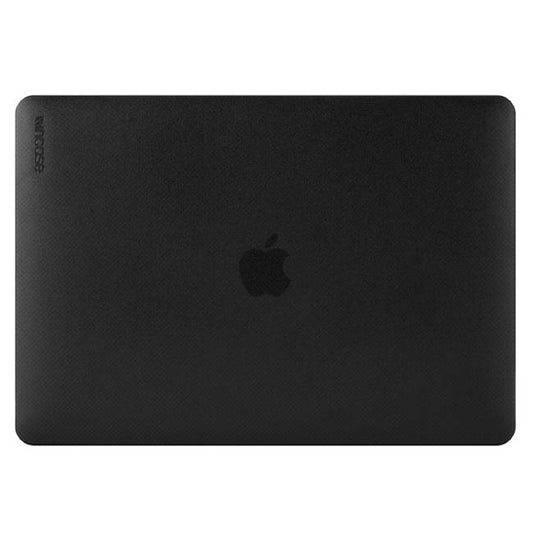 Incase Hardshell Case (Suits 13-Inch MacBook Air 2020) - Black
