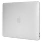 Incase Hardshell Case (Suits 13-Inch MacBook Air 2020) - Clear