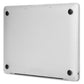 Incase Hardshell Case (Suits 13-Inch MacBook Air 2020) - Clear