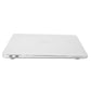 Incase Hardshell Case (Suits 13-Inch MacBook Air 2020) - Clear