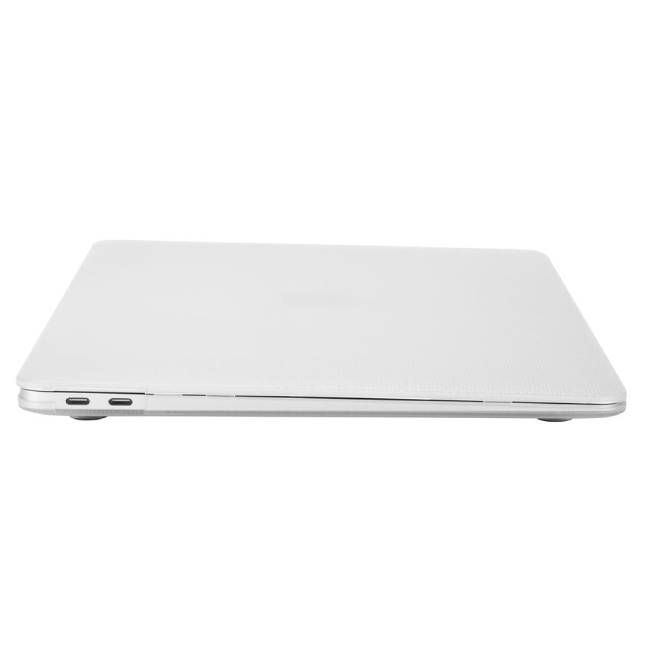 Incase Hardshell Case (Suits 13-Inch MacBook Air 2020) - Clear