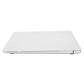 Incase Hardshell Case (Suits 13-Inch MacBook Air 2020) - Clear