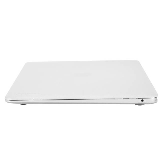 Incase Hardshell Case (Suits 13-Inch MacBook Air 2020) - Clear